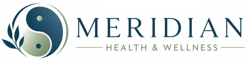 meridian-health-and-wellness